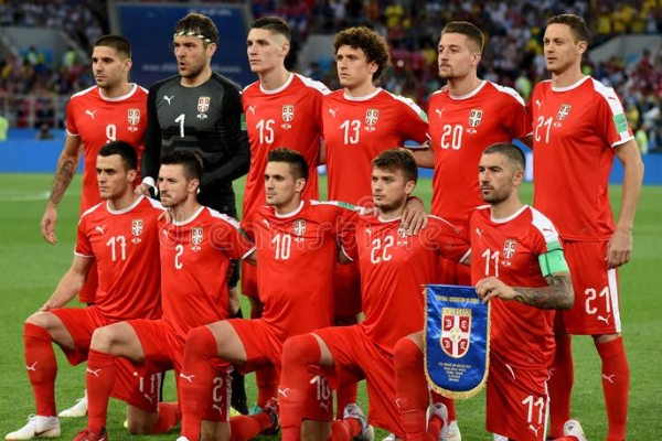 塞尔维亚足球队在世界杯最佳成绩是什么？