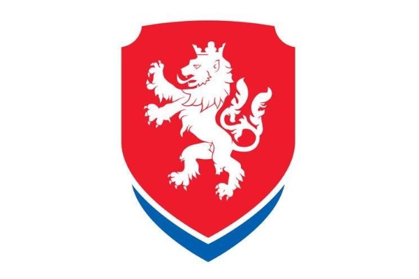 捷克國傢足球隊的歷史成就有哪些？