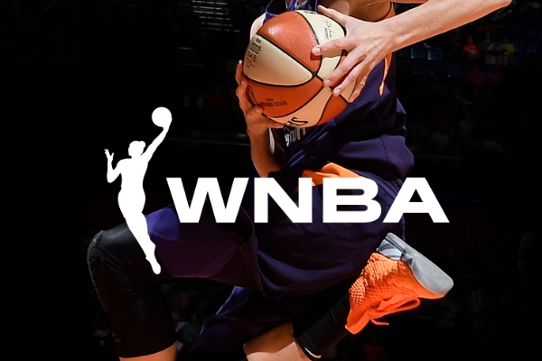 WNBA是指什么比赛？