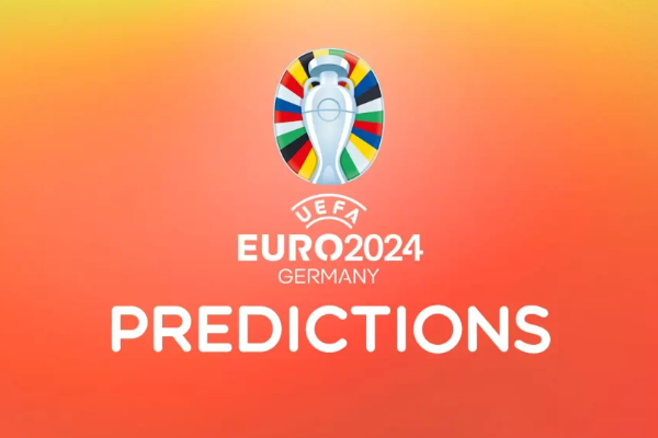 2024歐洲杯直播在哪裡觀看？