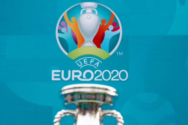 2020年歐洲杯參賽國傢有哪些？