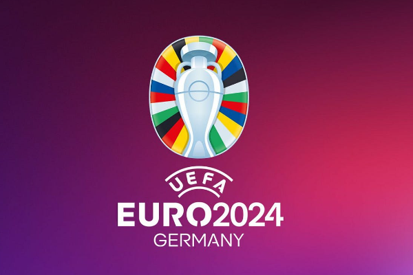 2024歐洲杯葡萄牙在哪個組？