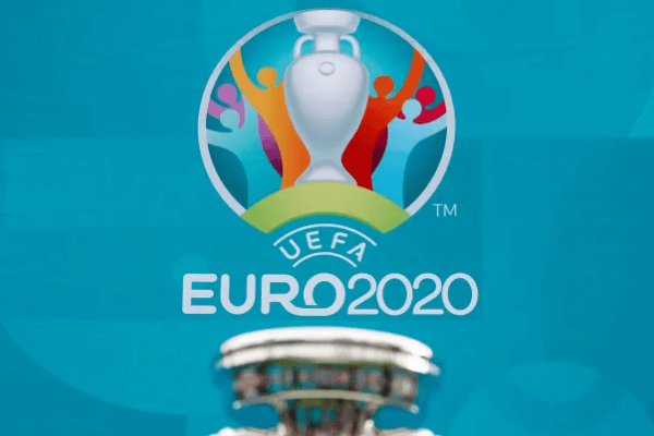 2020年歐洲杯小組賽意大利第幾名出線？