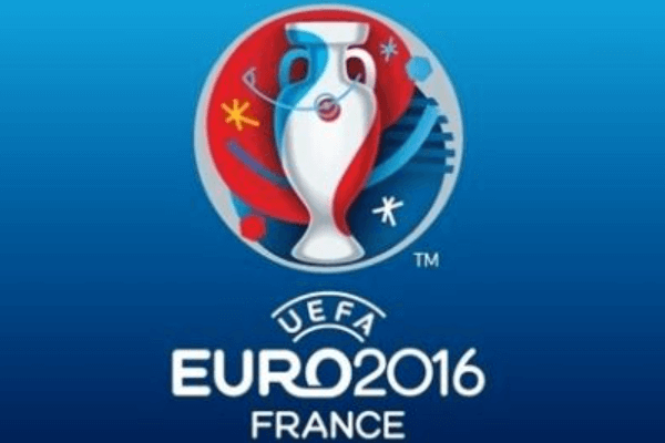 2016年歐洲杯出線隊伍有哪些？
