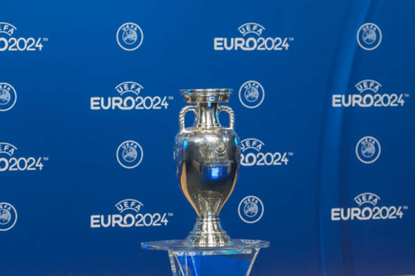 土耳其2024歐洲杯大名單都有誰？